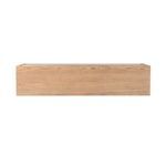 Product Image 9 for Hathaway Console Table from Four Hands