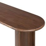Product Image 6 for Paden Large Console Table from Four Hands