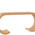 Product Image 2 for St Lucia Console from Universal Furniture