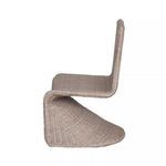 Product Image 1 for Portia Outdoor Dining Chair from Four Hands