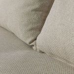 Product Image 6 for Irvine Outdoor Sofa from Four Hands