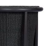 Product Image 2 for Kernan Basket from Four Hands