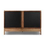 Product Image 20 for Salado Heirloom Sienna Leather King Bed from Four Hands