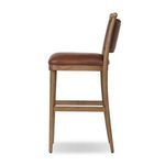 Product Image 6 for Bella Bar + Counter Stool from Four Hands