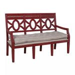 Product Image 1 for Cottage Bench from Elk Home