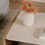 Product Image 9 for Lane Coffee Table from Moe's