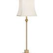Product Image 1 for Kensington Buffet Lamp from Chelsea House