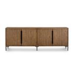 Product Image 1 for Wyeth Sideboard from Four Hands