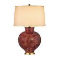 Product Image 1 for Lutz Table Lamp from Currey & Company