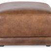Product Image 3 for Fleetwood Ottoman from Hooker Furniture