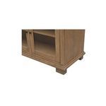 Product Image 7 for Lillian Sideboard from Moe's