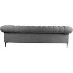 Product Image 3 for Canal Sofa from Moe's