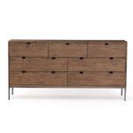 Product Image 26 for Trey 7 Drawer Dresser from Four Hands