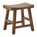 Product Image 1 for Charles Dining Stool from Sika Design