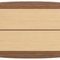 Product Image 3 for Cruiser Gathering Table from Hooker Furniture