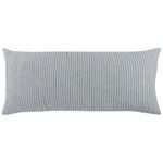 Product Image 1 for Willow Lumbar Pillows, Set of 2 from Classic Home Furnishings