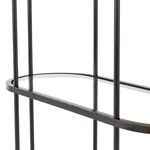 Product Image 4 for Lila Bookshelf from Four Hands