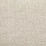 Product Image 6 for Aidan Bed from Four Hands