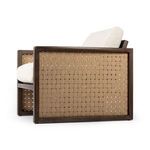 Product Image 3 for Moana Chair from Four Hands