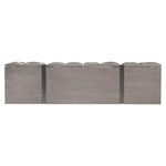 Product Image 6 for Rune Entertainment Credenza from Bernhardt Furniture