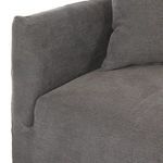 Product Image 12 for Lowell Slipcover Sofa from Four Hands