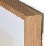 Product Image 10 for Over The Horizon By Karen Covey from Four Hands