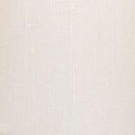 Product Image 5 for Calla Bookshelf Lamp from Four Hands