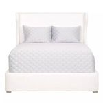 Product Image 2 for Balboa Queen Bed from Essentials for Living