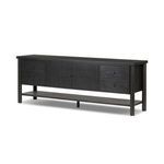 Product Image 2 for Roark Media Console from Four Hands