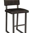 Product Image 1 for Canaveral Harper Bar Stool from Woodard