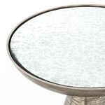 Product Image 3 for Marlow Mod Pedestal Table from Four Hands