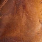 Product Image 9 for Romani Table Lamp from Four Hands