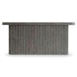 Product Image 3 for Menton Console Table from Bernhardt Furniture