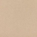 Product Image 6 for Hoyte Polyester Sofa from Four Hands