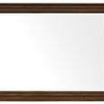 Product Image 2 for Leesburg Landscape Mirror from Hooker Furniture