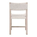 Product Image 10 for Kitts Indoor/Outdoor Dining Chair, Set of 2 from Essentials for Living