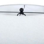 Product Image 4 for Atrani Table Lamp from Four Hands