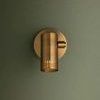 Product Image 6 for Arrow Wall Sconce from Troy Lighting