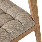 Product Image 7 for Croll Outdoor Dining Chair from Four Hands