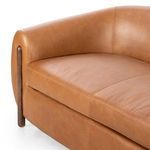 Product Image 9 for Lyla Valencia Camel Sofa from Four Hands