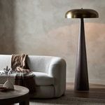 Product Image 17 for Griffin Floor Lamp from Four Hands