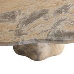 Product Image 4 for Primrose Dining Table from Arteriors