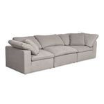 Product Image 2 for Terra Modular Sofa from Moe's