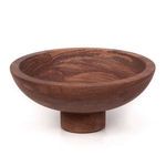 Product Image 3 for Lira Bowl from Four Hands