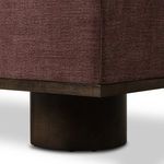 Product Image 10 for Navi Trunk - Laughlin Plum from Four Hands