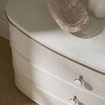 Product Image 2 for Lyon Nightstand from Caracole