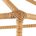 Product Image 2 for Denison 1-Light Outdoor Lantern from Currey & Company