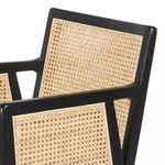 Product Image 5 for Antonia Cane Bar + Counter Stool from Four Hands