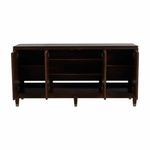 Product Image 7 for Saffron Cabinet from Gabby