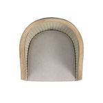 Product Image 6 for Cambria Dining Chair from Sunset West